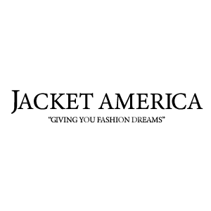 Jacket America is an online Jacket store. Jacket America provides you flawless leather jackets with perfect detailing at affordable prices.