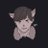 apiu_bwj's profile image