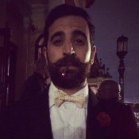 David Lewis (@davidlewis79) 's Twitter Profile
