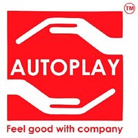 AUTOPLAY (@autoplayswitch) 's Twitter Profile