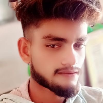 BisenShubha's profile picture. cricket persion