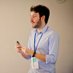 Simone Gasperin (@s_gasperin) Twitter profile photo Simone Gasperin (@s_gasperin) Twitter profile photo