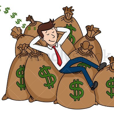 mumbaimoneybags's profile picture. 