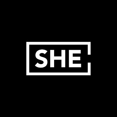 SHE Conference works continuously to inspire, motivate and engage people to work together for more diversity in business.