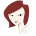 Schrotty (@schrottney) Twitter profile photo