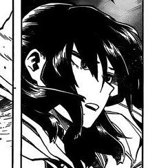 || Séptima Usuaria del One for All || Mentora de All Might || Smile even if it’s hurt so much that you wanna die.|| -Parody/Fan Account-