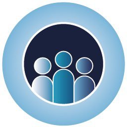 @SocWorkToday