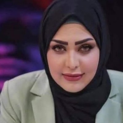 عمه عراقيه محارم 💕💕
امك اختك وتحرر زوجتك🥀