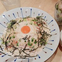だす (@tori_hikibas) 's Twitter Profile