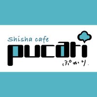pucari-ぷかり 船橋シーシャカフェ (@shisha_pucari) Twitter profile photo