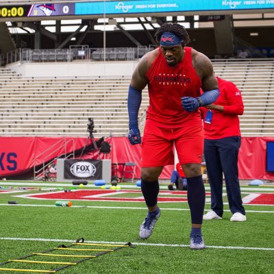 Trel44's profile picture. Defensive End, former Chattanooga Mocs #96, C.E.O of J.V.B.L Performance Training, Ig- 96_trel_44 #229