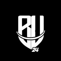 Bruno Villagrasa (@brunoviji24) 's Twitter Profile Photo