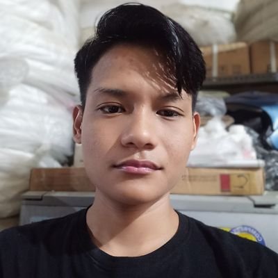 arfat_putra19's profile picture. 