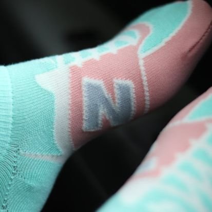 socks_cat2323's profile picture. 性癖及び普通には使えない