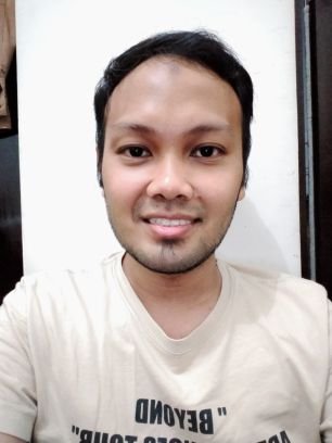 Amugya1's profile picture. Ok