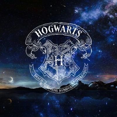 Hogwarts il nostro mondo, seguici su Instagram @hogwarts_ilnostromondo