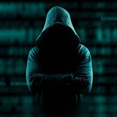 come_beyond's profile picture. Married to amazing wife. Two great kids. CyberSec, PowerShell, BlueTeam. Life long learner. Sharing is caring 🙌, SOC, Vegan, Thm, Hackthebox.