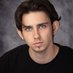 Josh Bennett (@joshtabennett) Twitter profile photo Josh Bennett (@joshtabennett) Twitter profile photo