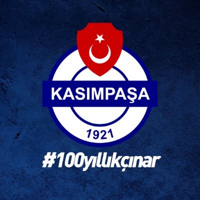 #Kasımpaşa Taraftarları ⚪️ 1921
#yüzyıllıkçınar #kasımpaşa100yıl