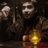 SaurabhBiyani's profile image