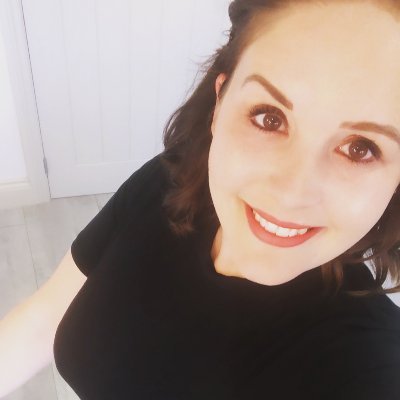 SY_Micronclean's profile picture. UK Cleanroom Sales Manager | Micronclean Ltd | https://t.co/5FqyA28bjq