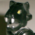 spiritofcat's profile picture. im just that guy :D