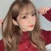 桜花 (さくらはな) (@sakura__hana_) Twitter profile photo 桜花 (さくらはな) (@sakura__hana_) Twitter profile photo