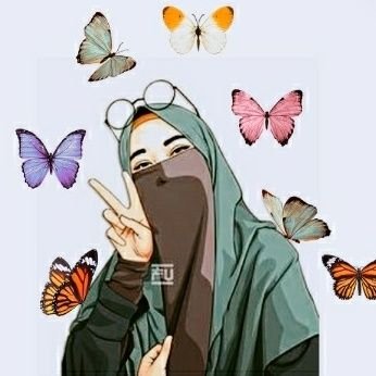 When you start bėłieviñg in Allah(s.w.t)🕋💖, 𝑴𝒊𝒓𝒂̃𝒄𝒍𝒆̈𝒔̌🔮 will start to happen.
~~~~Bangladeshi 🇧🇩✌