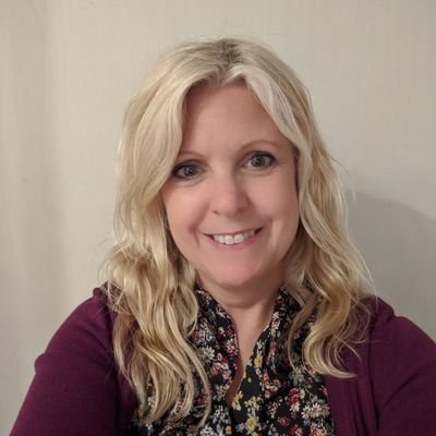 kathstockbridge's profile picture. First grade teacher who believes the smallest gifts make the biggest difference. Love using Seesaw in the classroom.