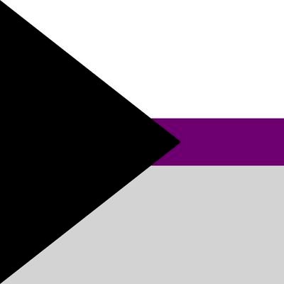 8WxEGOSAuc0iIOS's profile picture. Против белого расизма.