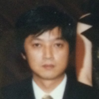 天皇靖仁 豊臣藤吉郎秀吉さんのプロフィール画像