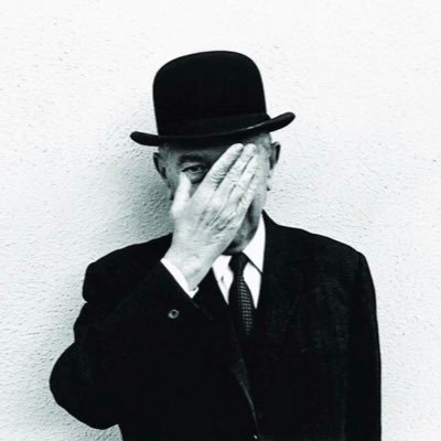 philpull's profile picture. friend. | all-purpose. l here to marvel at the comments l views and opinions are strictly my own. RT are not endorsements | personal account.