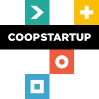 coopstartup (@coopstartup) 's Twitter Profile Photo coopstartup (@coopstartup) 's Twitter Profile Photo