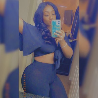 Your favorite Author, Business Woman and Queen 🦋