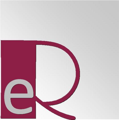 Portal Inmobiliario destinado a anuncios de compradores e inquilinos, de tal forma que encuentren el inmueble que buscan a precios asequibles. Consúltalos!