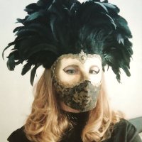 Dee Dee Chainey (@deedeechainey) 's Twitter Profile Photo Dee Dee Chainey (@deedeechainey) 's Twitter Profile Photo