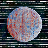 Systems and Signals (@sys_sig) 's Twitter Profile Photo Systems and Signals (@sys_sig) 's Twitter Profile Photo