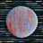 sys_sig's profile image