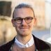 Adam Golinski (@adam_golinski) Twitter profile photo Adam Golinski (@adam_golinski) Twitter profile photo
