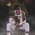 Le D (@sauceyd91) Twitter profile photo Le D (@sauceyd91) Twitter profile photo