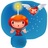 icsmuseum's profile image
