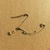 Zehra Bilgin (@_zehrabilgin) Twitter profile photo Zehra Bilgin (@_zehrabilgin) Twitter profile photo