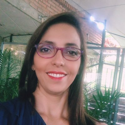 croba99's profile picture. 