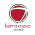 Terra Nova Jeunes (@tnjeunes) Twitter profile photo