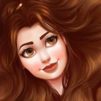 Varihan shop (@varihanshop) 's Twitter Profile