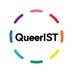 QueerIST (@queerist) Twitter profile photo QueerIST (@queerist) Twitter profile photo