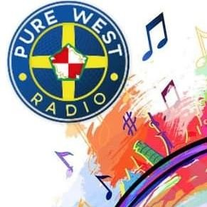 Radio show & podcast, Sunday mornings 8am on Pure West Radio, Pembrokeshire, Wales, UK. With uplifting music & positive message. Hosted by @jonnybrewmusic