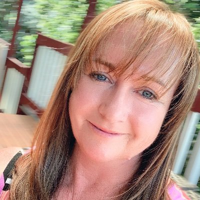 gillburk's profile picture. 