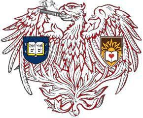 theSIGAR's profile picture. The national college cigar club, founded at Yale University.