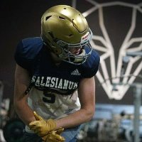 Evan Low (@evanlow11) 's Twitter Profile